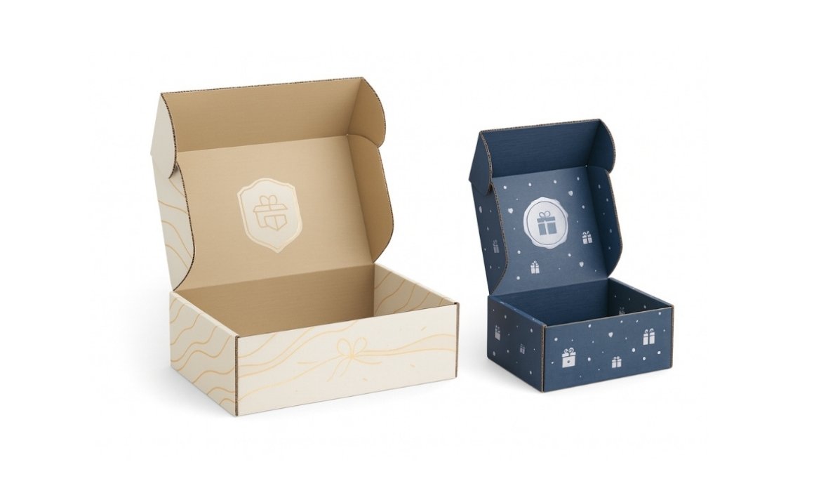 aufbewahrungsbox wand TUWENA 4 Stück Küchenschranktür-Aufbewahrungsbox, Wandaufbewahrungsboxen (4 St), Boxen, für Schrank, Badezimmer, Kühlschrank Kleine Gegenstände Variante:mit 2 x 1.0 L Oleni Glas