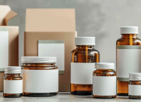 Label Sizes and Shapes Guide for Packaging at Labelprint24