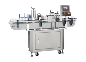 Simply order labelling machines online | Labelprint24