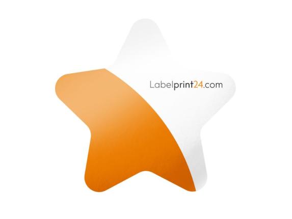 Sonderformetikett in Sternoptik