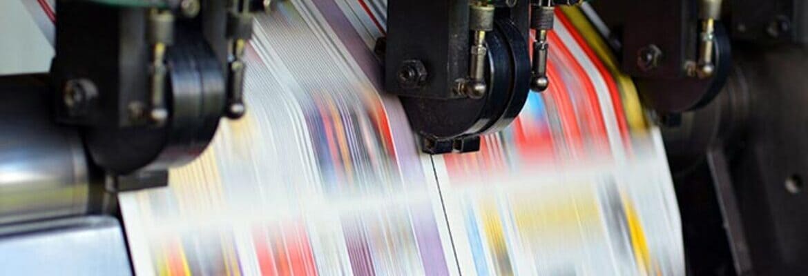 Digitaldruck Banner Digitaldruck Banner