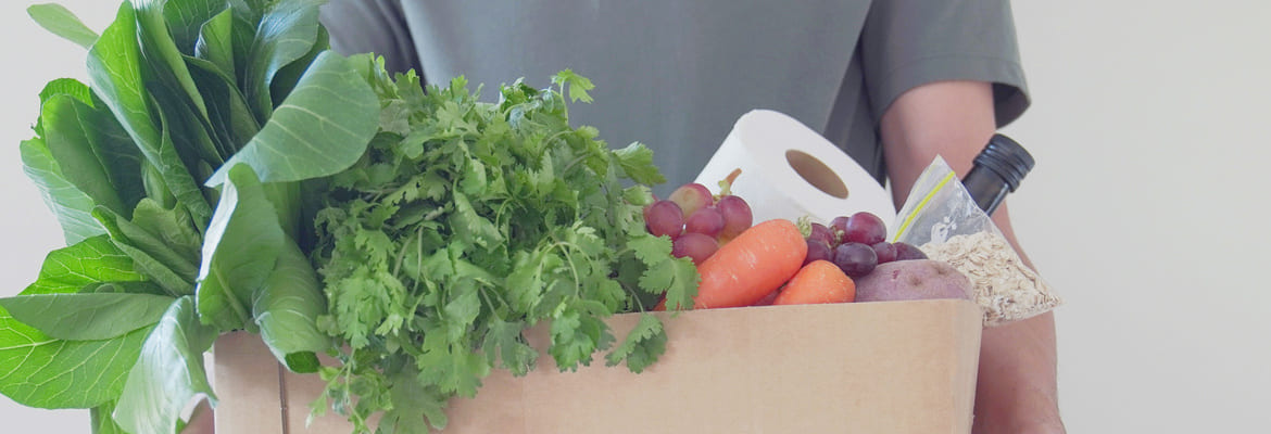 Kassenkarton Banner Kassenkarton Banner