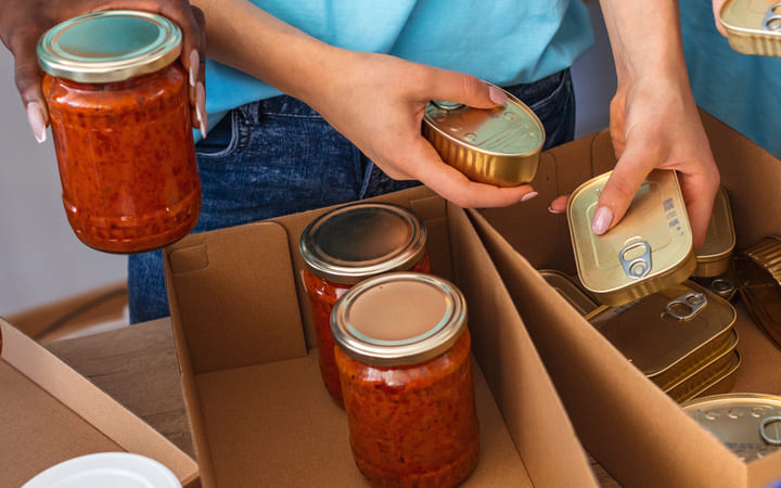 Verwendung Kassenkarton Verwendung Kassenkarton