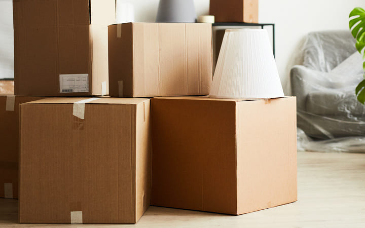 Umzug Karton Umzug Karton