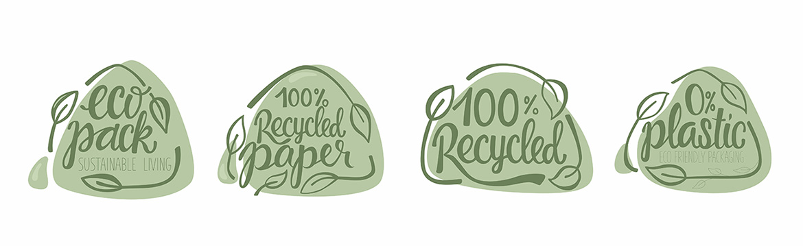 Recycling Anschauung Recycling Anschauung