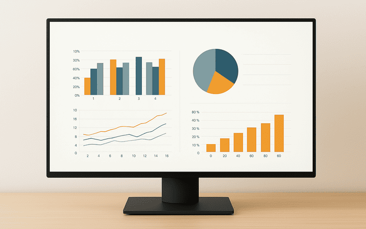 Marktanalyse Verpackungen