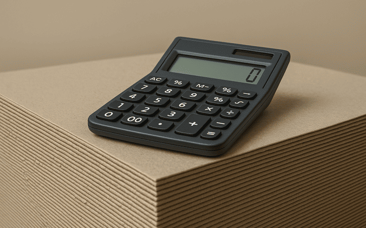 Preisvergleich Vollpappe Preisvergleich Vollpappe