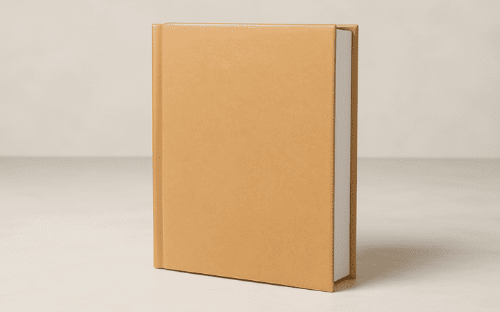 Buchdeckel Vollpappe Buchdeckel Vollpappe