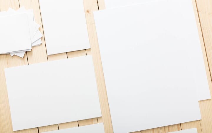 Vollpappe_Verwendung Vollpappe_Verwendung