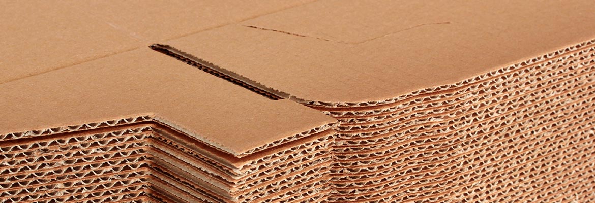 ECMA-Code - Ein Code sagt mehr als tausend Worte | Labelprint24