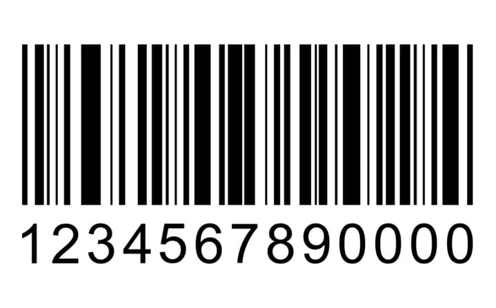 Barcode