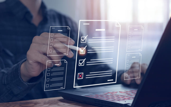 Gestaltung Verpackung Gestaltung Verpackung