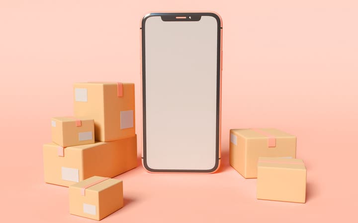 Online Konfiguration Online Konfiguration