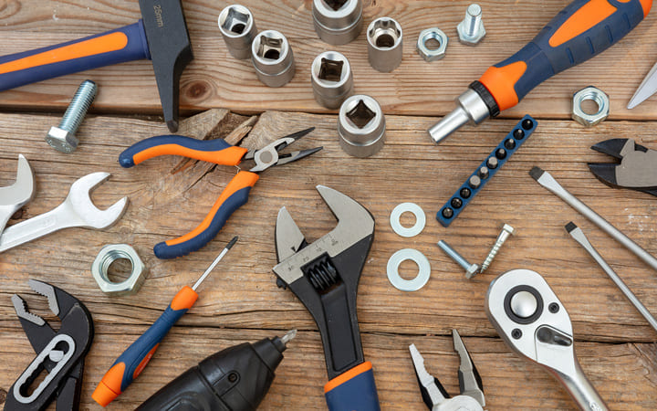 Industrie und Produktion Industrie und Produktion