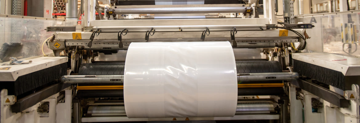 Polyethylen Etiketten Polyethylen Etiketten