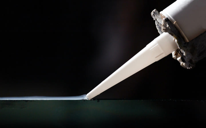 Klebstoffe Klebstoffe