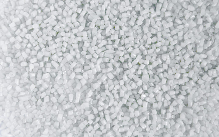 polyethylen polyethylen