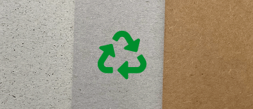 recykling