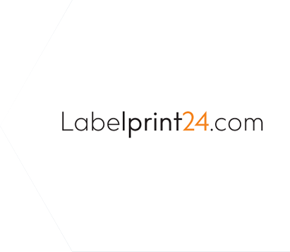 Labelprint24.com